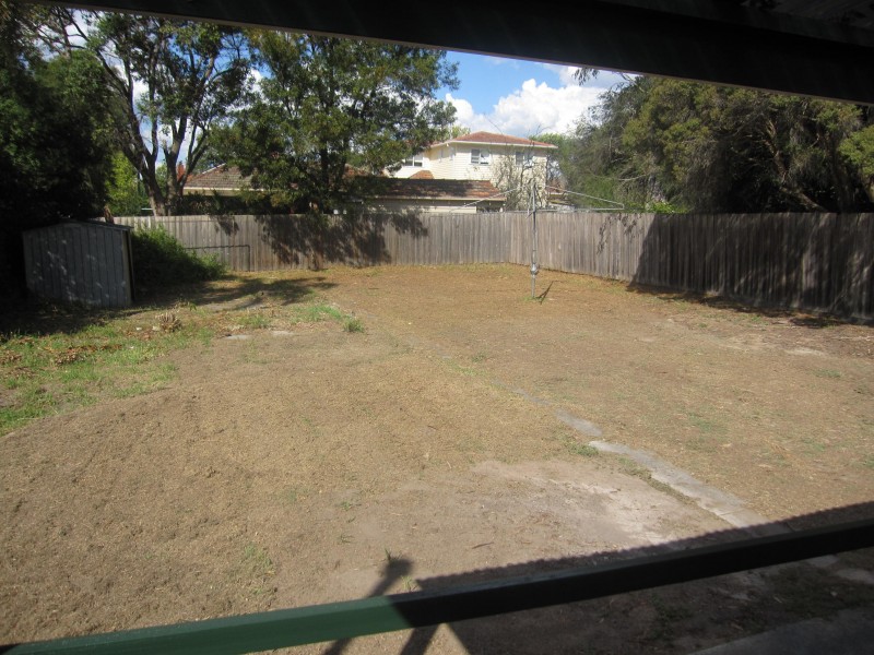 16 Irymple Avenue, Kew East VIC 3102