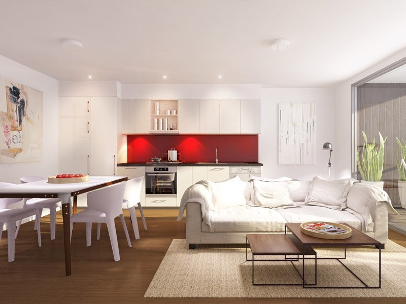 105A/168 Victoria Road, Northcote VIC 3070