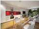 201C/168 Victoria Road, Northcote VIC 3070