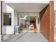 201C/168 Victoria Road, Northcote VIC 3070