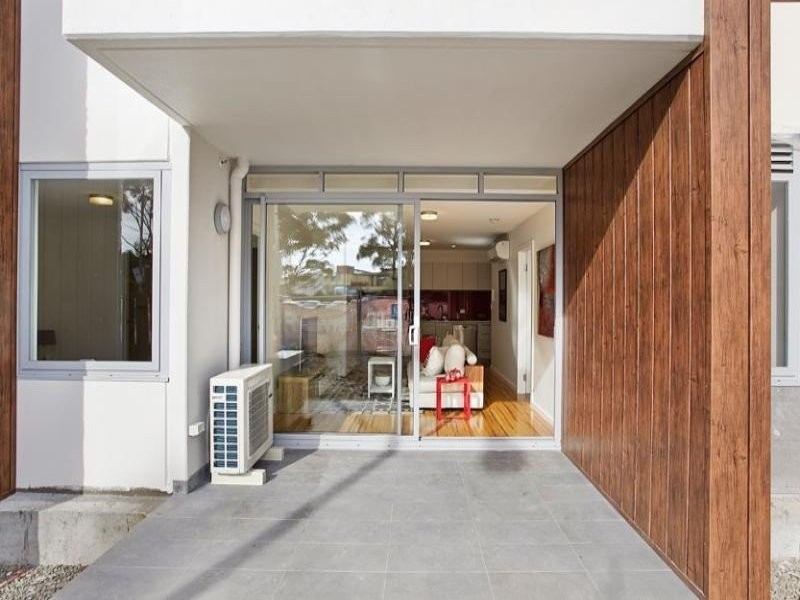 201C/168 Victoria Road, Northcote VIC 3070