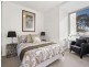 201C/168 Victoria Road, Northcote VIC 3070