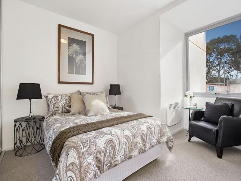 201C/168 Victoria Road, Northcote VIC 3070