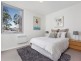 201C/168 Victoria Road, Northcote VIC 3070
