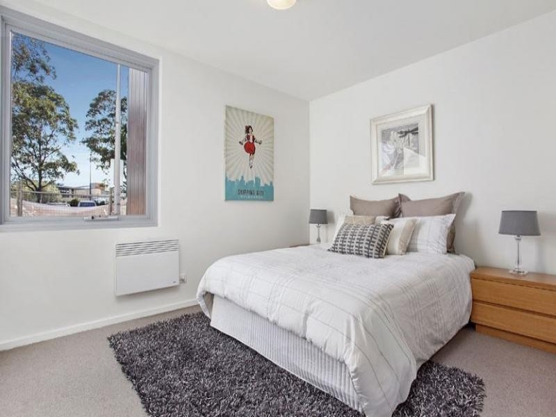 201C/168 Victoria Road, Northcote VIC 3070