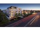 201C/168 Victoria Road, Northcote VIC 3070