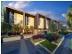 201C/168 Victoria Road, Northcote VIC 3070