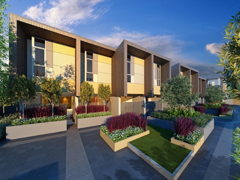 201C/168 Victoria Road, Northcote VIC 3070