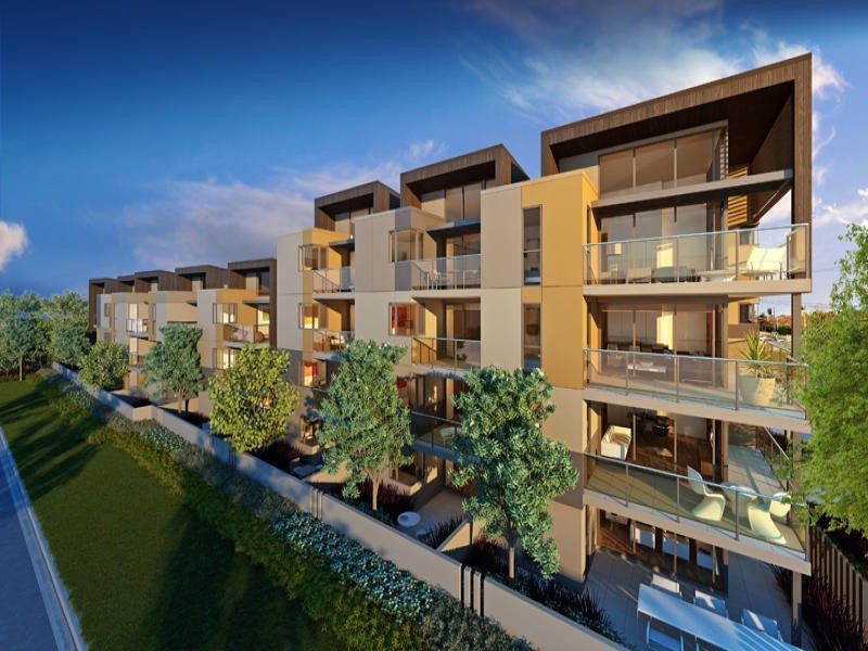 212C/168 Victoria Road, Northcote VIC 3070