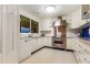 16 Jacobena Place, Templestowe VIC 3106