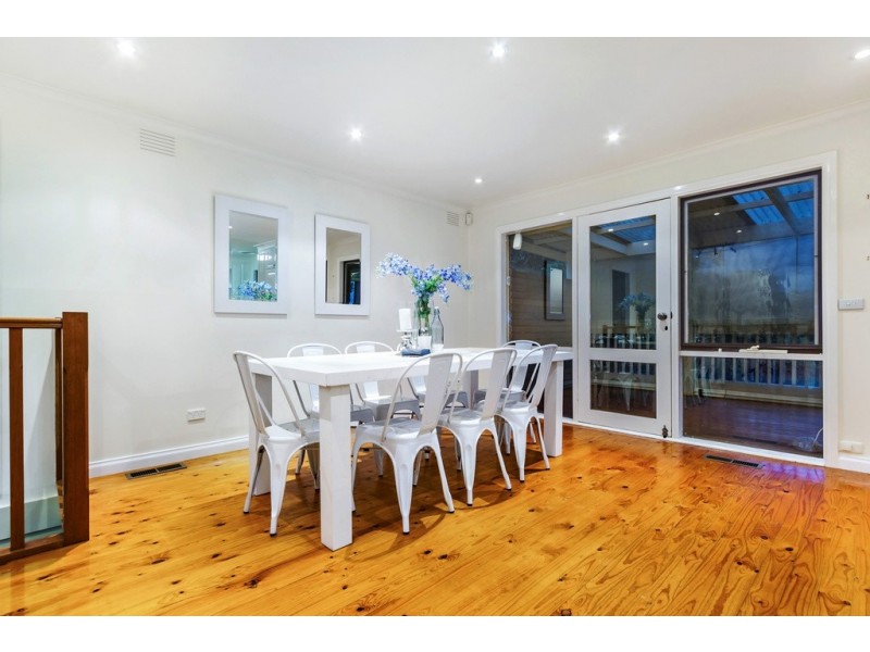 16 Jacobena Place, Templestowe VIC 3106