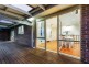 16 Jacobena Place, Templestowe VIC 3106