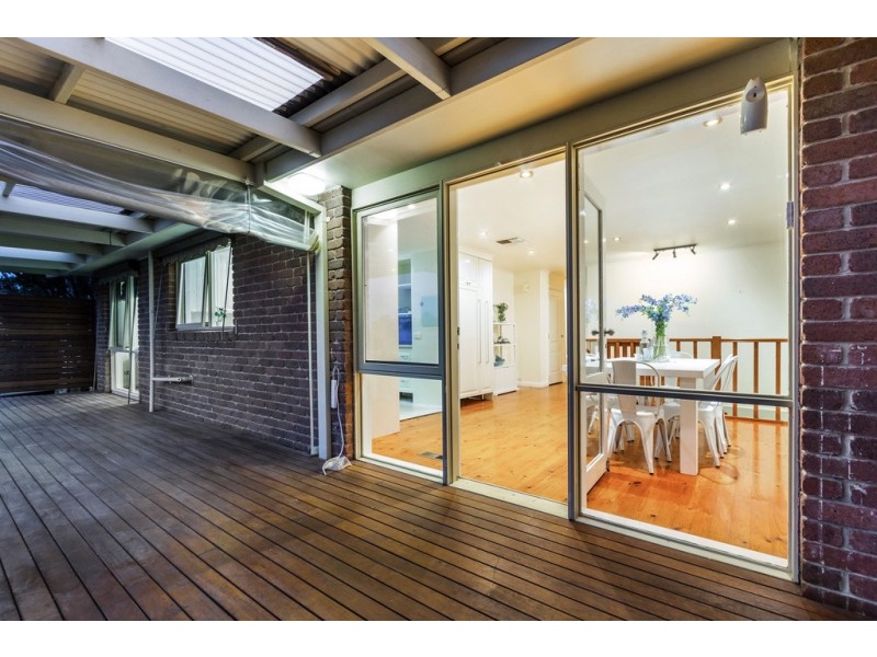 16 Jacobena Place, Templestowe VIC 3106