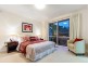 16 Jacobena Place, Templestowe VIC 3106