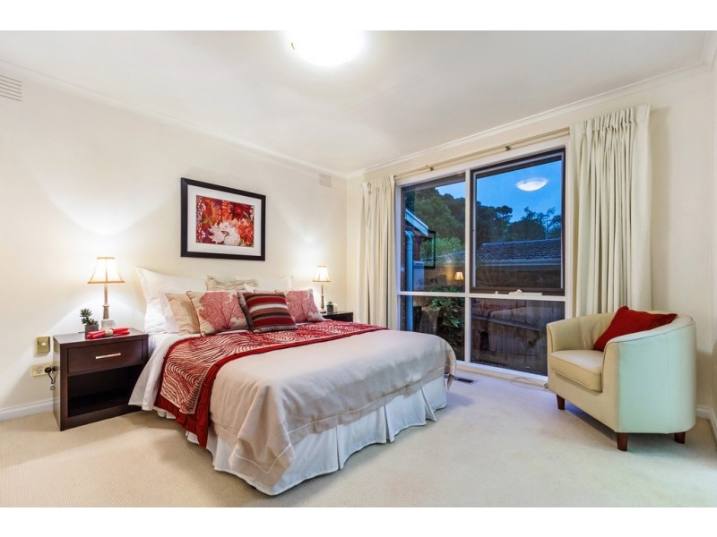 16 Jacobena Place, Templestowe VIC 3106