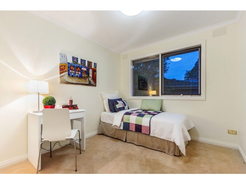 16 Jacobena Place, Templestowe VIC 3106