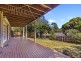 16 Jacobena Place, Templestowe VIC 3106
