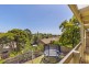 16 Jacobena Place, Templestowe VIC 3106
