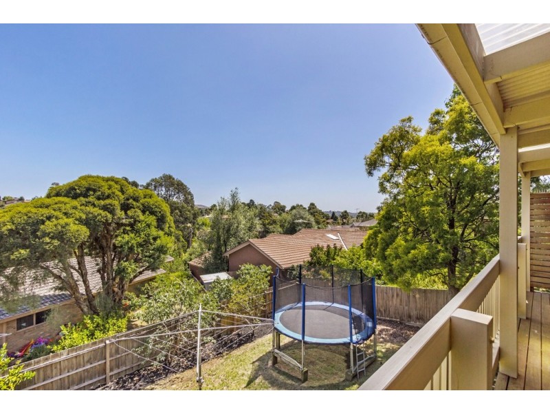 16 Jacobena Place, Templestowe VIC 3106