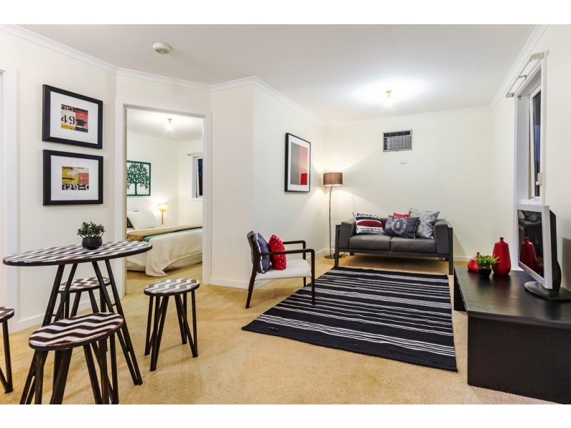 16 Jacobena Place, Templestowe VIC 3106