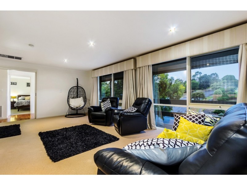 30 Templemore Drive, Templestowe VIC 3106