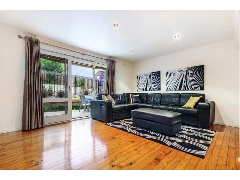 30 Templemore Drive, Templestowe VIC 3106