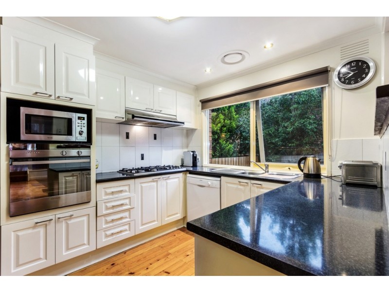 30 Templemore Drive, Templestowe VIC 3106