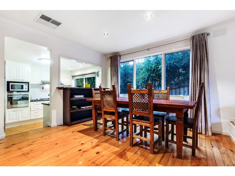 30 Templemore Drive, Templestowe VIC 3106