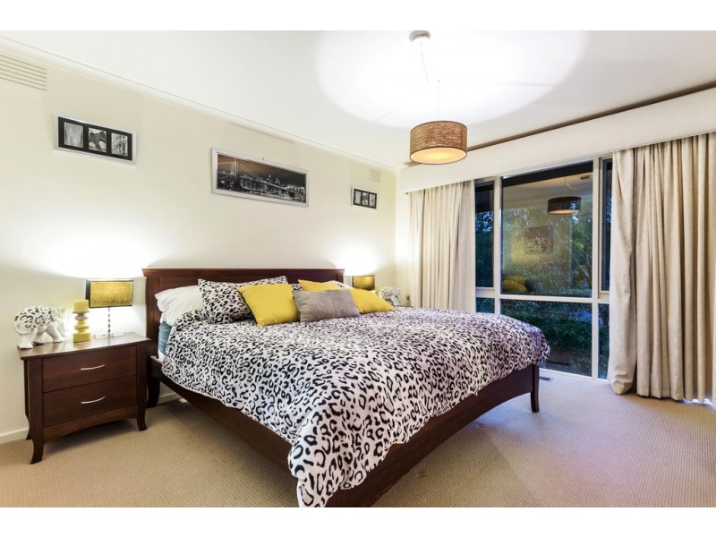 30 Templemore Drive, Templestowe VIC 3106