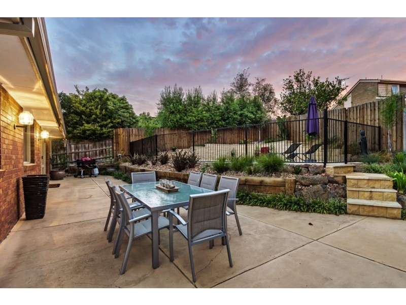 30 Templemore Drive, Templestowe VIC 3106