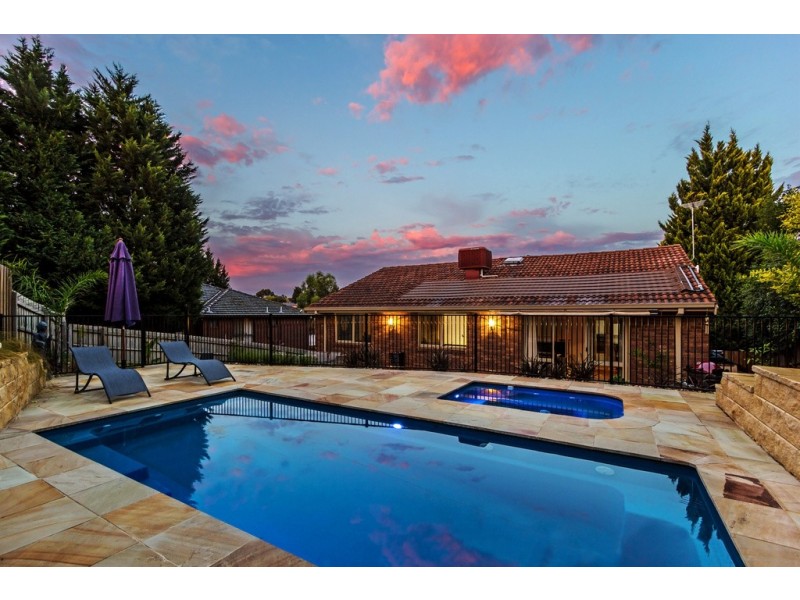 30 Templemore Drive, Templestowe VIC 3106