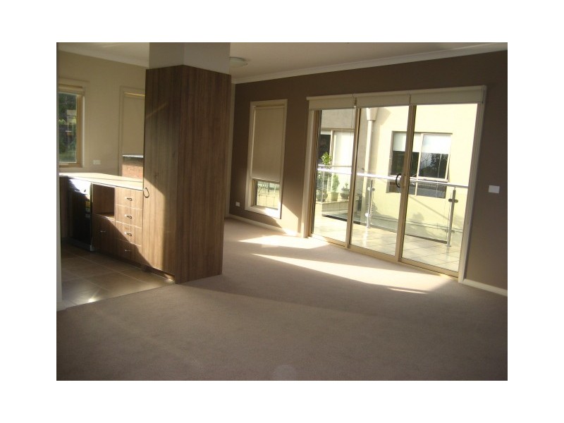 40/123 Main Road, Lower Plenty VIC 3093