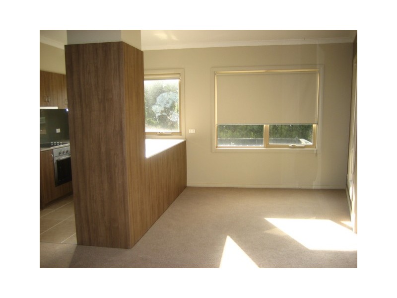 40/123 Main Road, Lower Plenty VIC 3093