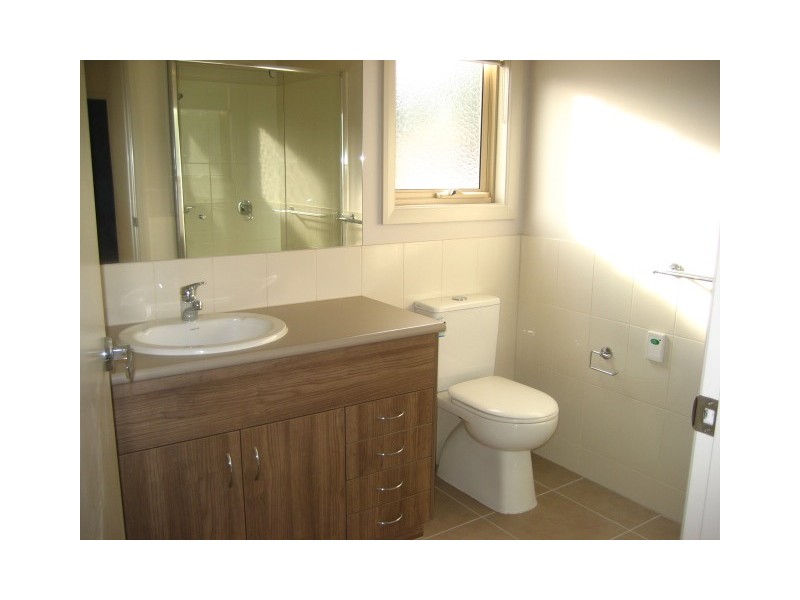 40/123 Main Road, Lower Plenty VIC 3093