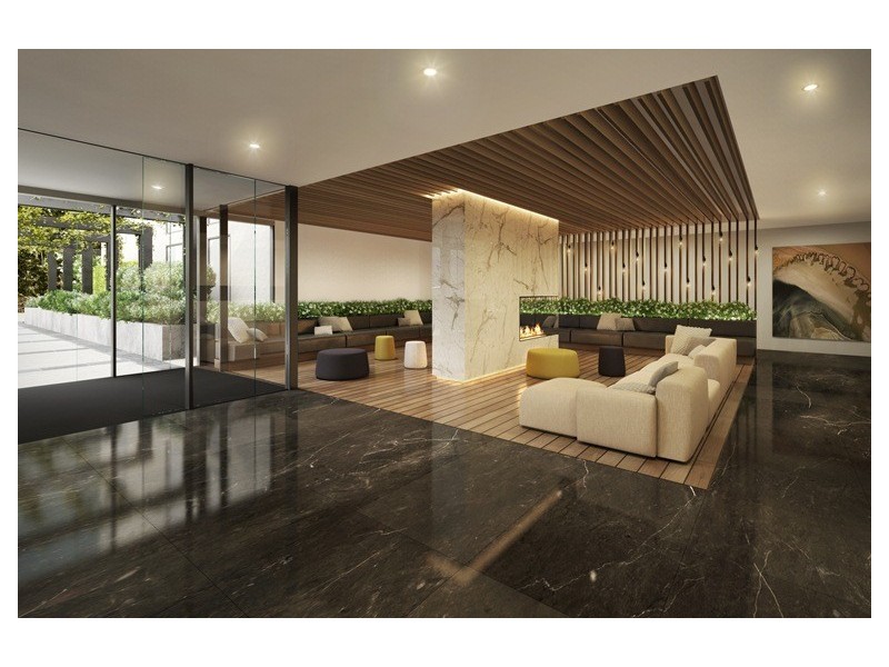 808/20-24 Hepburn Road, Doncaster VIC 3108