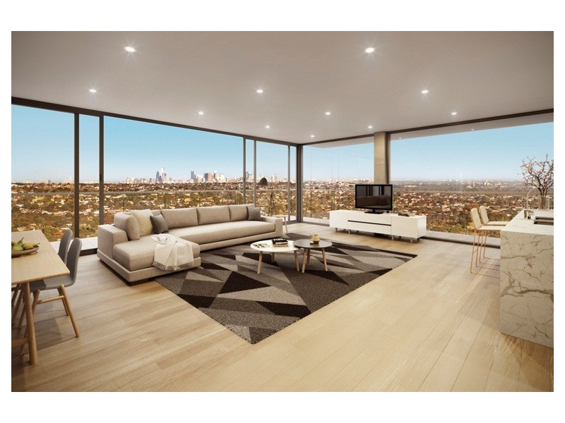 808/20-24 Hepburn Road, Doncaster VIC 3108