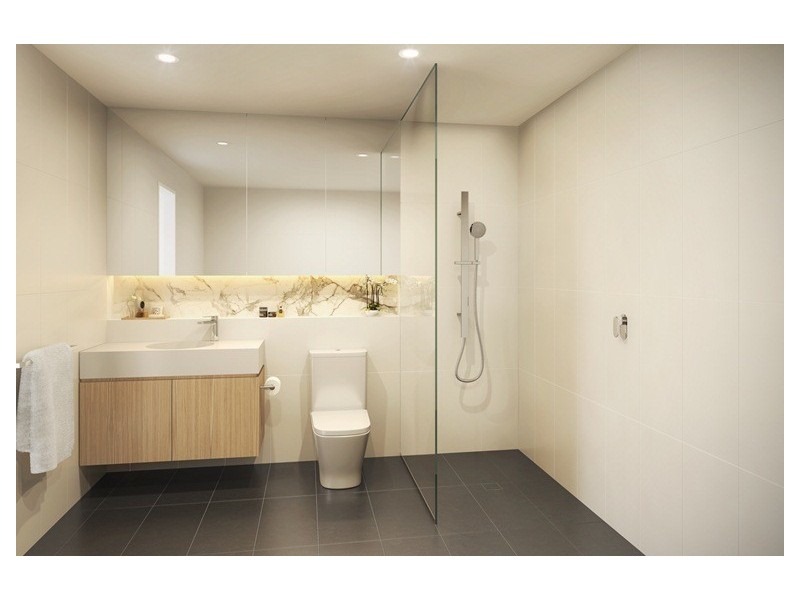 808/20-24 Hepburn Road, Doncaster VIC 3108