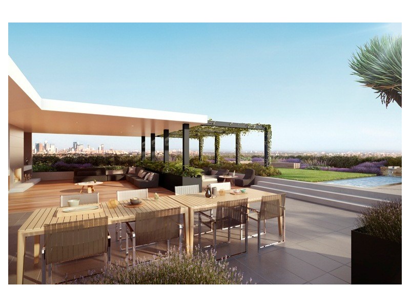 1401/20-24 Hepburn Road, Doncaster VIC 3108