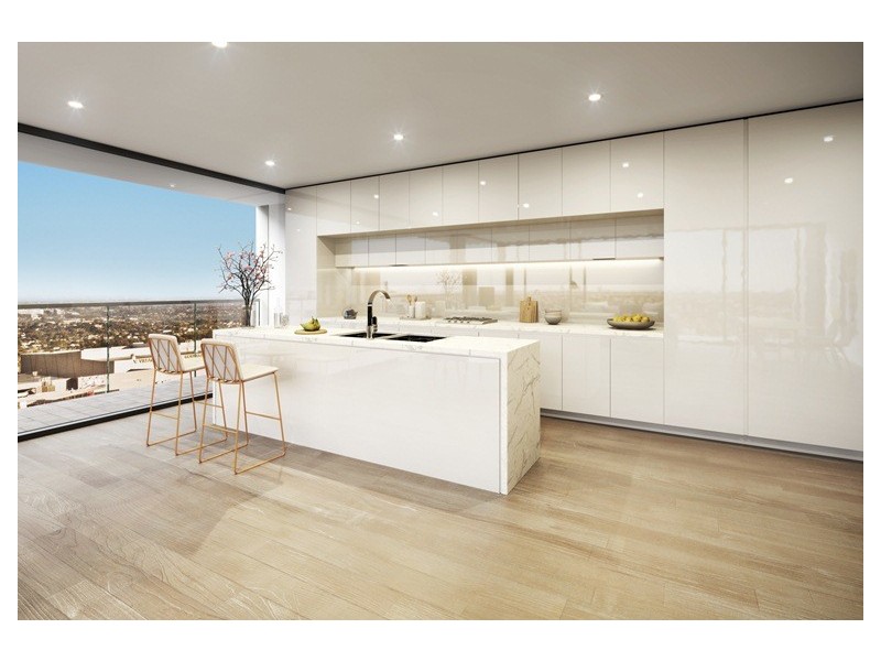 1401/20-24 Hepburn Road, Doncaster VIC 3108