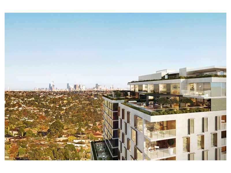 1401/20-24 Hepburn Road, Doncaster VIC 3108