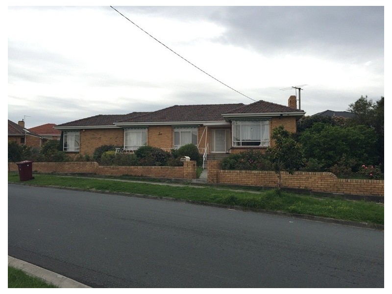 2 Kenneth Street, Bulleen VIC 3105