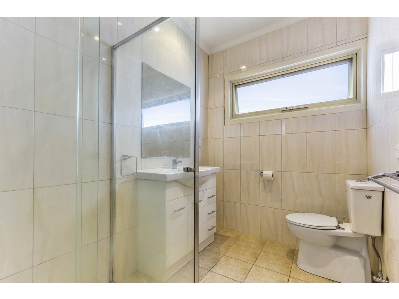 9/7-11 Darcy Street, Doncaster VIC 3108