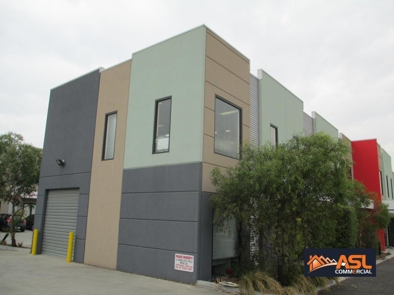 13/240 Sydney Road, Coburg VIC 3058