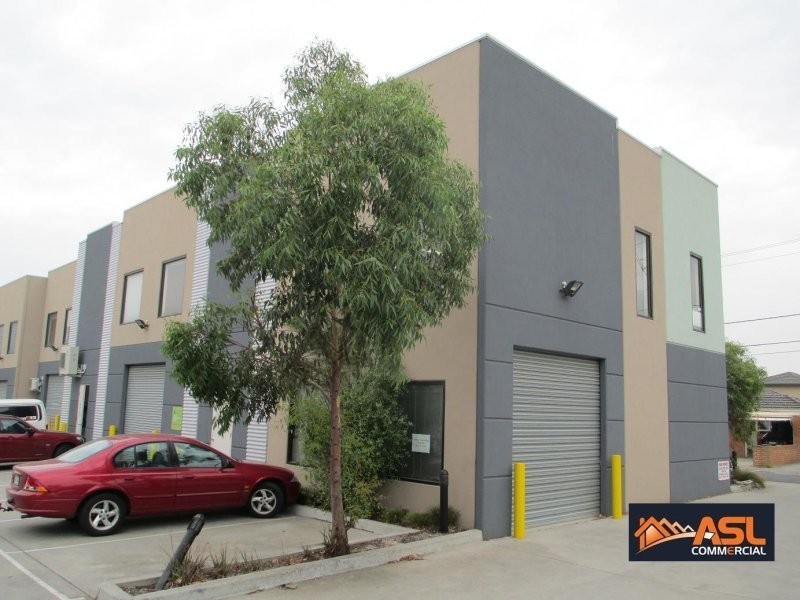 13/240 Sydney Road, Coburg VIC 3058