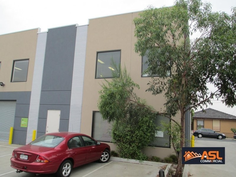 13/240 Sydney Road, Coburg VIC 3058