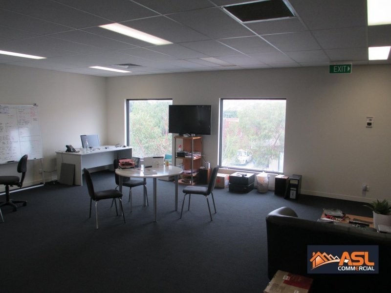 13/240 Sydney Road, Coburg VIC 3058