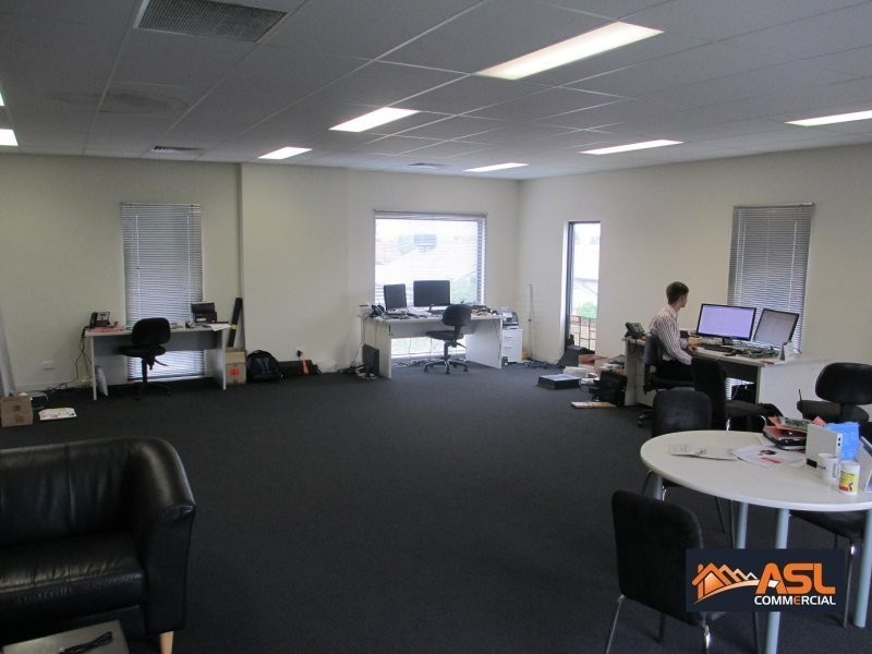 13/240 Sydney Road, Coburg VIC 3058