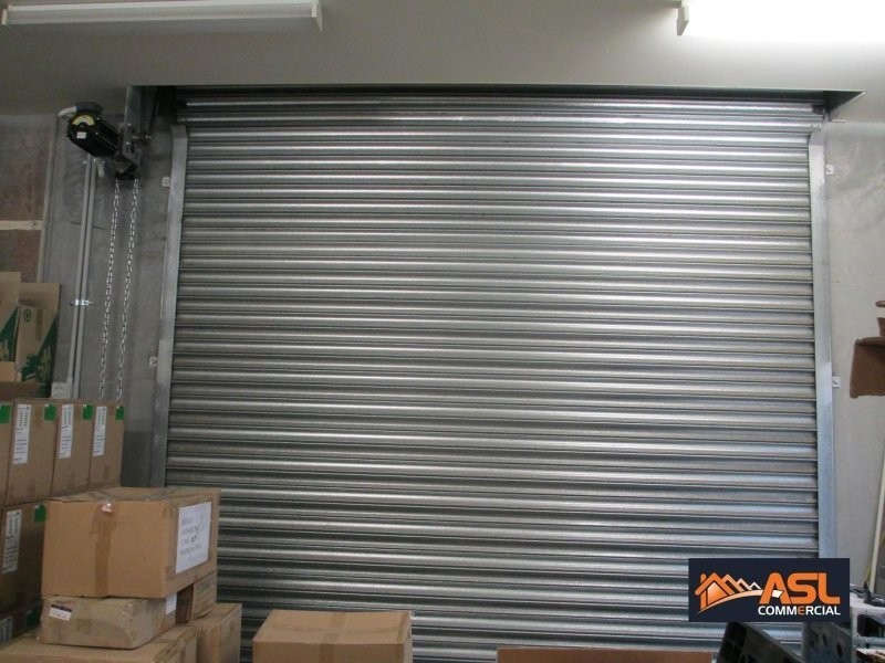 13/240 Sydney Road, Coburg VIC 3058