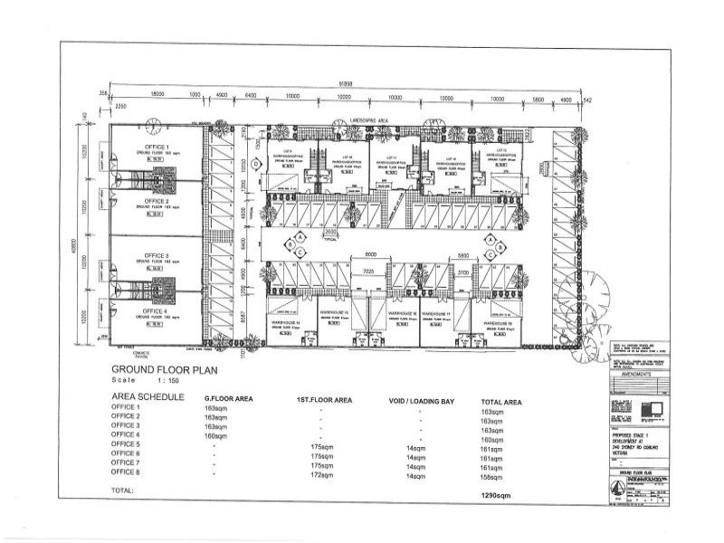 13/240 Sydney Road, Coburg VIC 3058