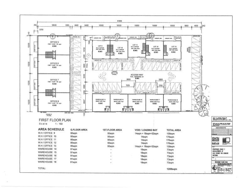 13/240 Sydney Road, Coburg VIC 3058